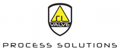 CL Valve Process Solutions