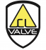 CL Valve Process Solutions