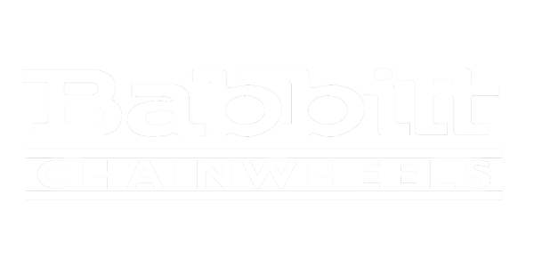 logo-bab